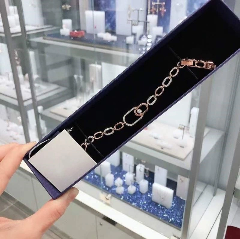 Swarovski Bracelets Neat 251902