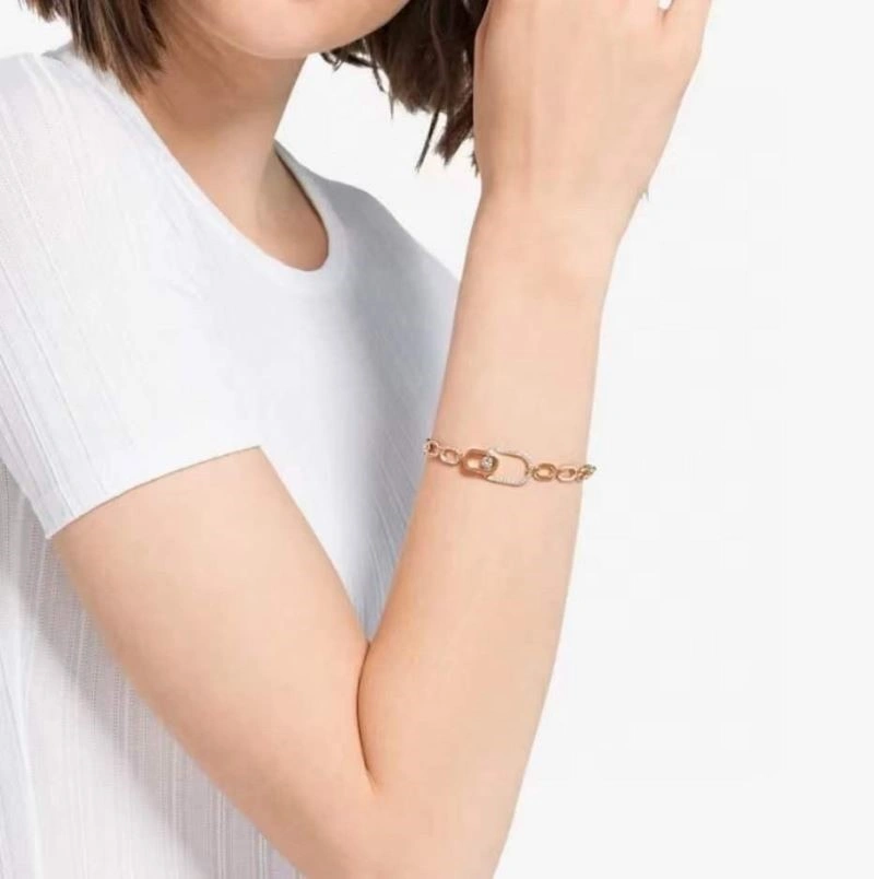 Swarovski Bracelets Neat 251902