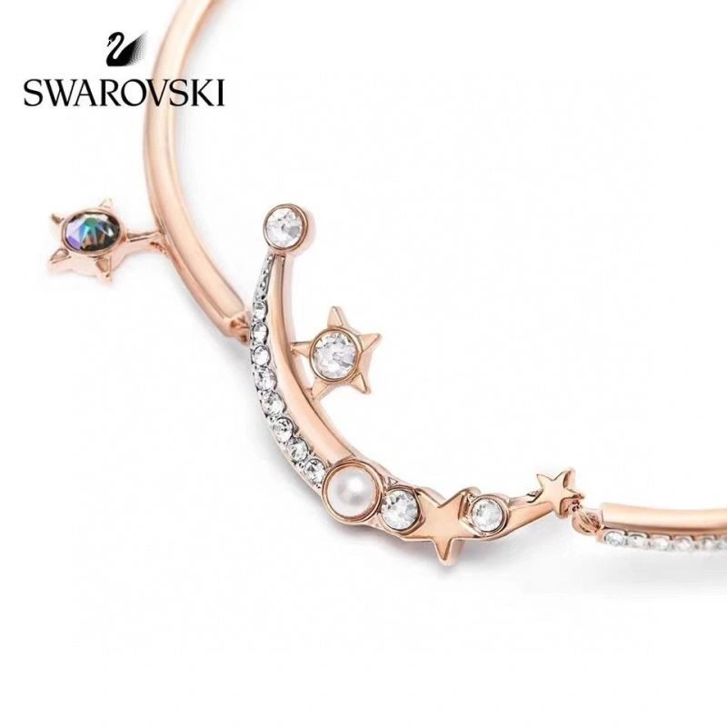 Practical Swarovski Bracelets 251917