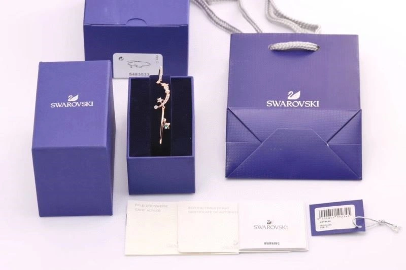 Practical Swarovski Bracelets 251917