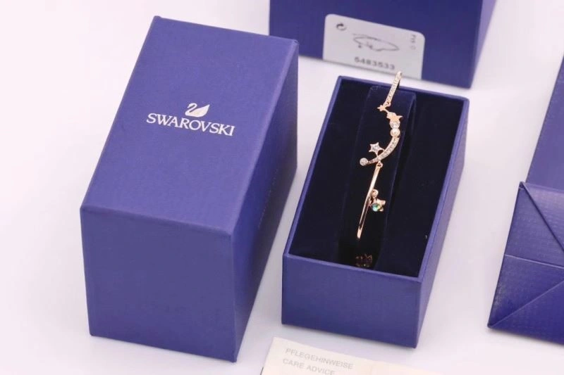 Practical Swarovski Bracelets 251917