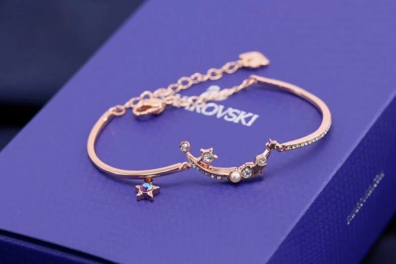 Practical Swarovski Bracelets 251917