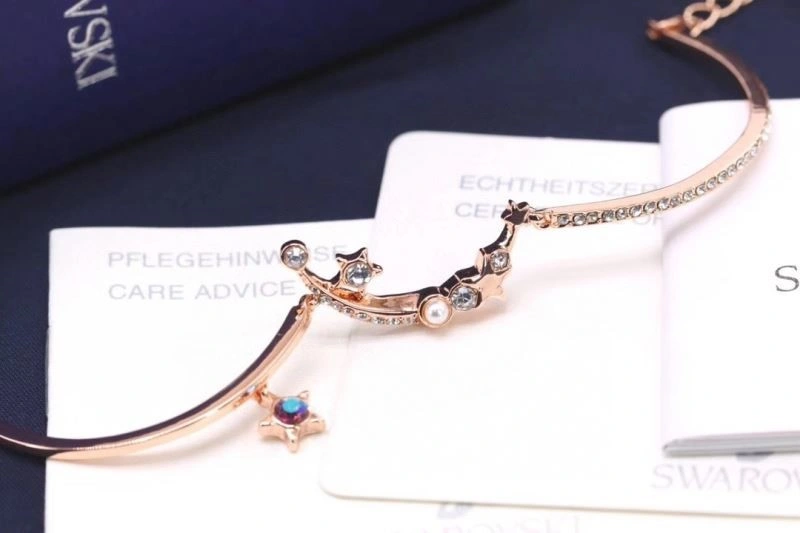 Practical Swarovski Bracelets 251917