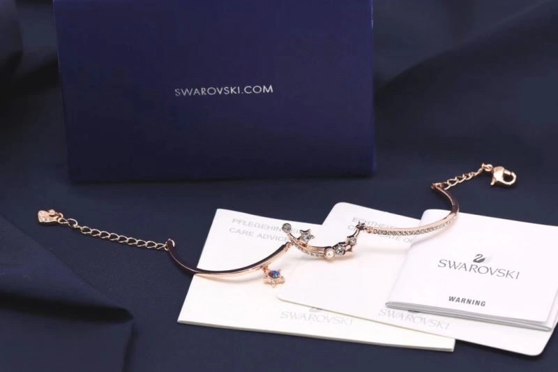 Practical Swarovski Bracelets 251917