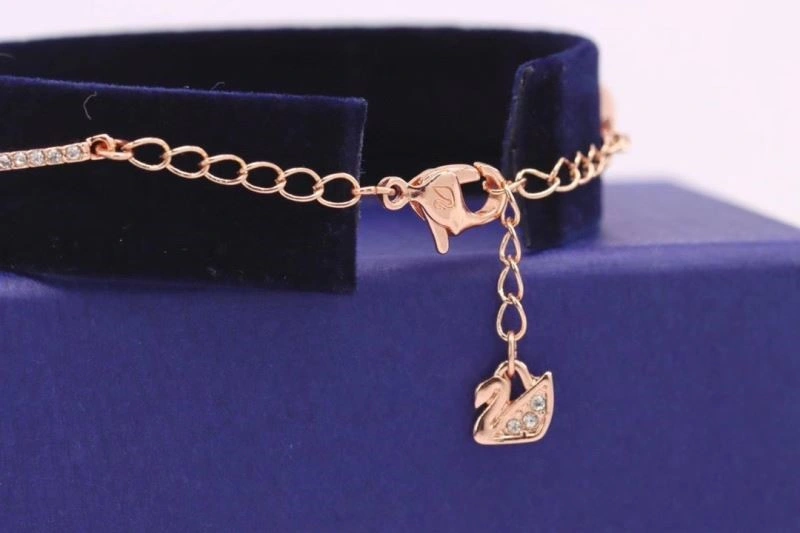 Practical Swarovski Bracelets 251917