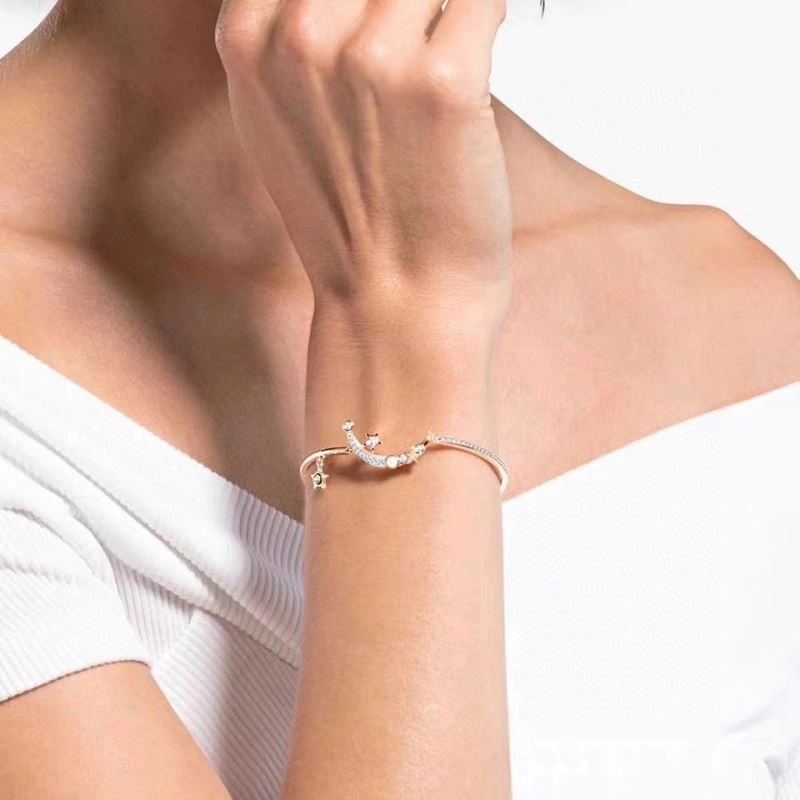 Practical Swarovski Bracelets 251917