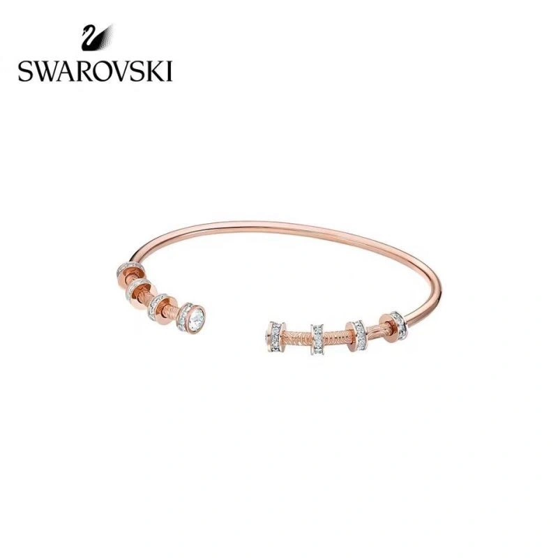 Swarovski Bracelets RelaxedFit 251910