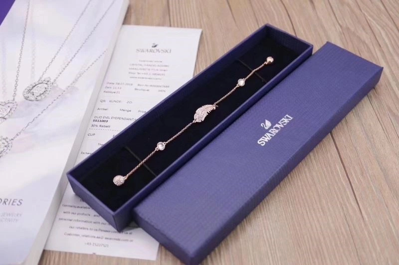 Swarovski Bracelets StreetReady 251904
