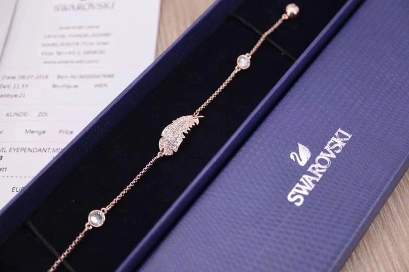 Swarovski Bracelets StreetReady 251904