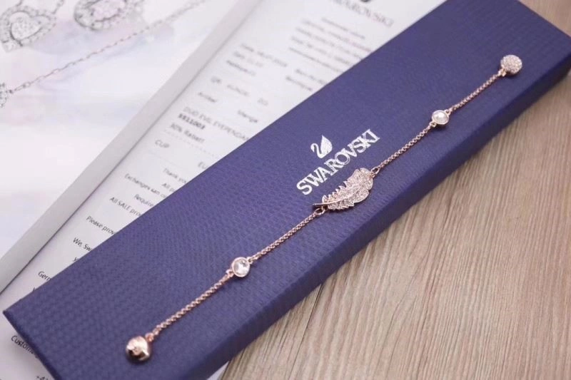 Swarovski Bracelets StreetReady 251904