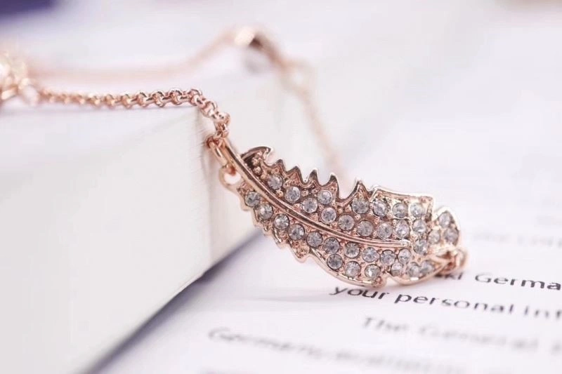 Swarovski Bracelets StreetReady 251904