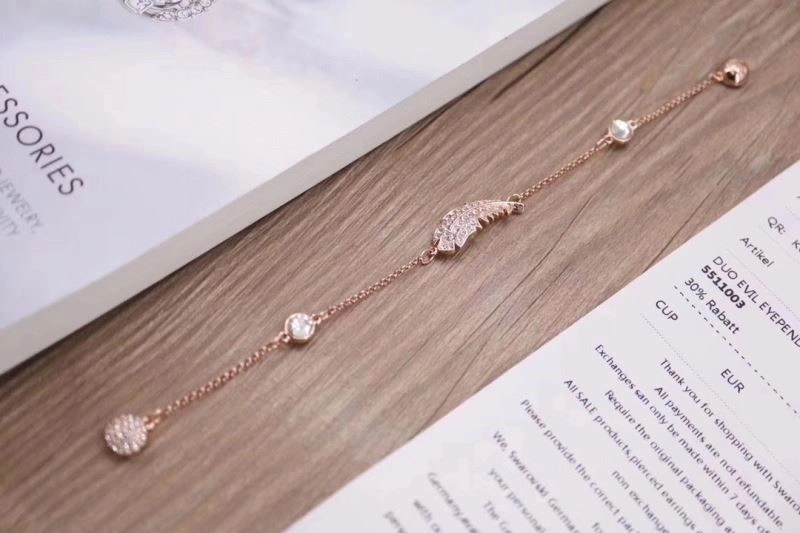 Swarovski Bracelets StreetReady 251904