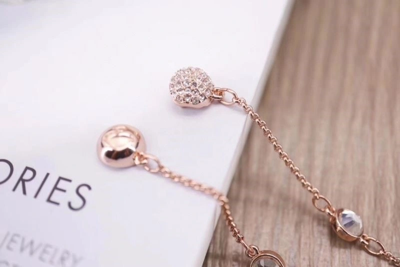 Swarovski Bracelets StreetReady 251904