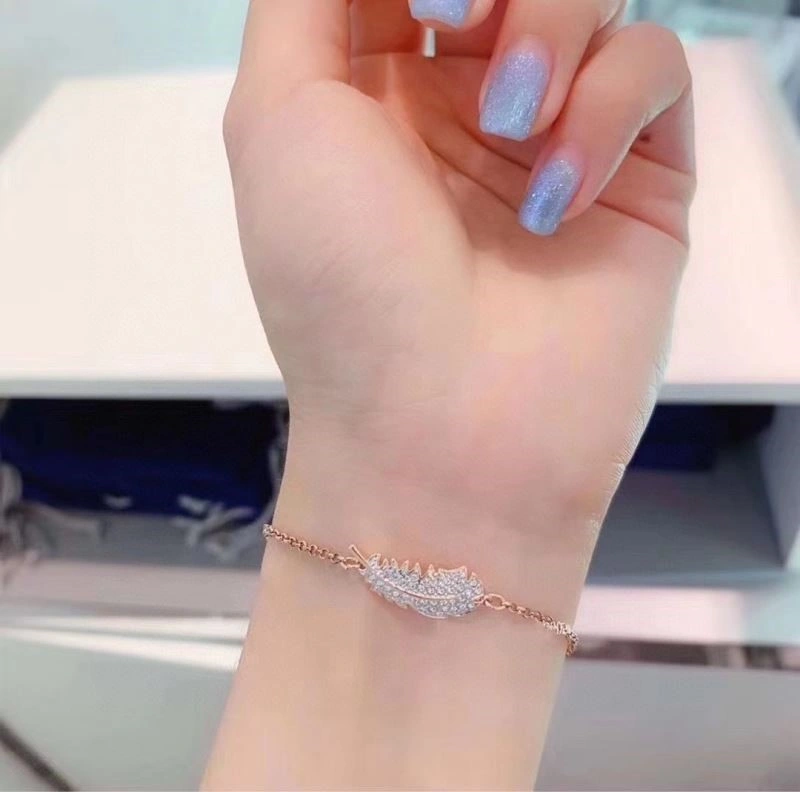 Swarovski Bracelets StreetReady 251904