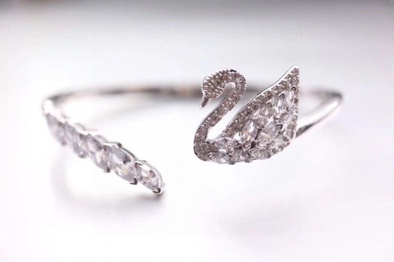 SportInspired Swarovski Bracelets 251895