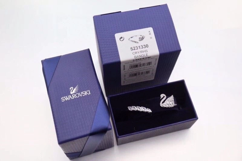 SportInspired Swarovski Bracelets 251895