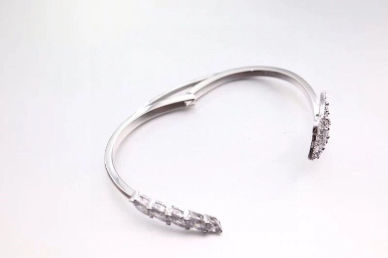 SportInspired Swarovski Bracelets 251895