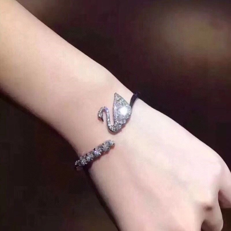 SportInspired Swarovski Bracelets 251895