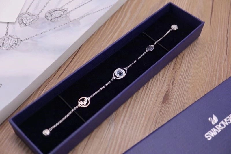 Swarovski Bracelets Trendsetting 251908