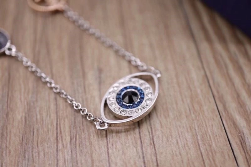 Swarovski Bracelets Trendsetting 251908