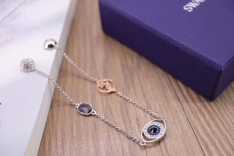 Swarovski Bracelets Trendsetting 251908