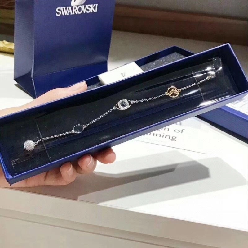 Swarovski Bracelets Trendsetting 251908