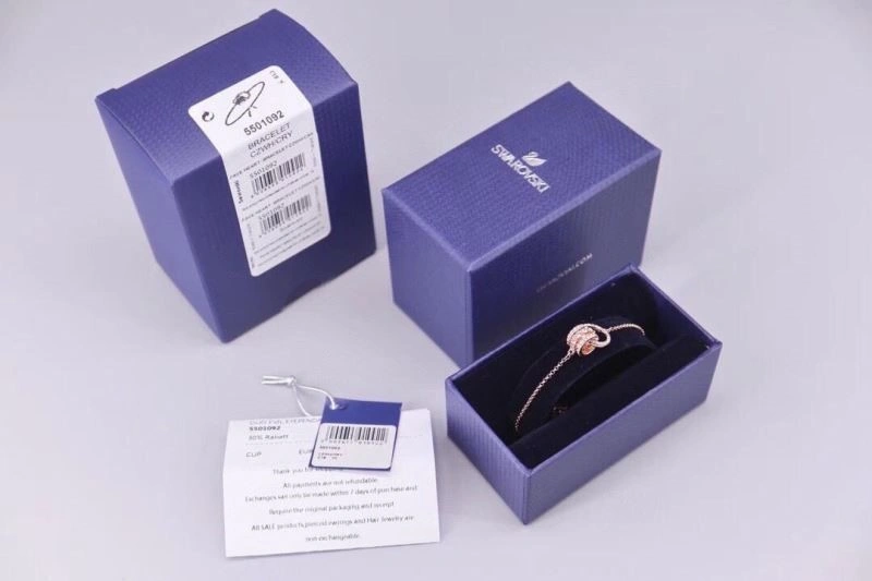 Swarovski Bracelets Comfortable 251909