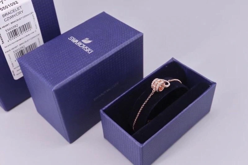 Swarovski Bracelets Comfortable 251909