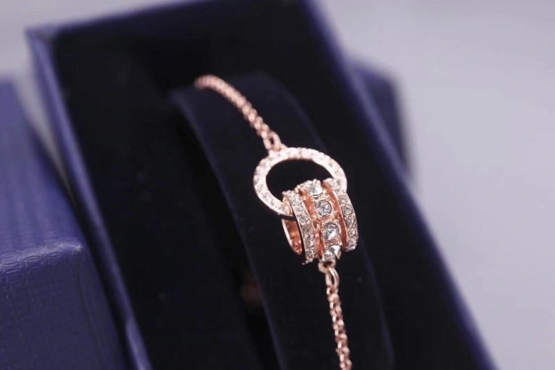 Swarovski Bracelets Comfortable 251909