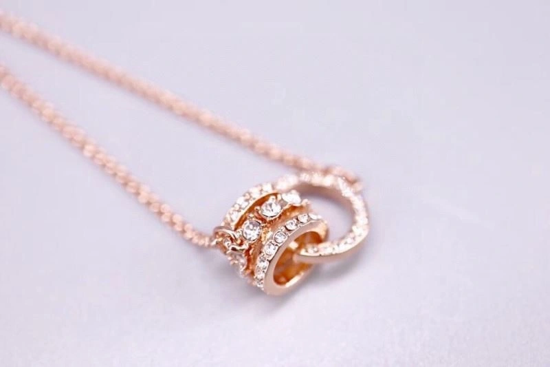 Swarovski Bracelets Comfortable 251909