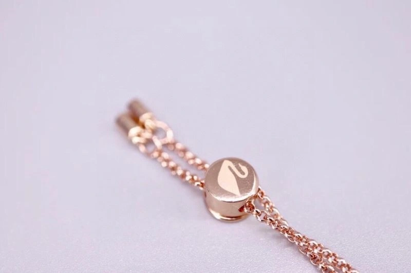 Swarovski Bracelets Comfortable 251909
