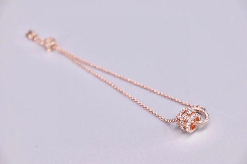 Swarovski Bracelets Comfortable 251909