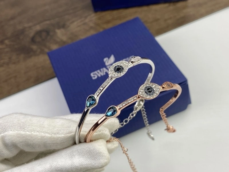 Swarovski Bracelets SunProtective 251919