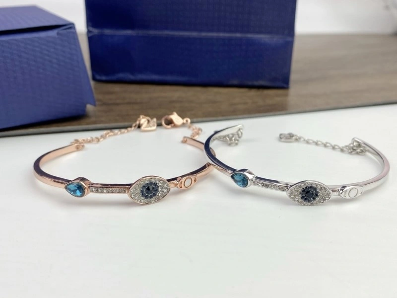 Swarovski Bracelets SunProtective 251919