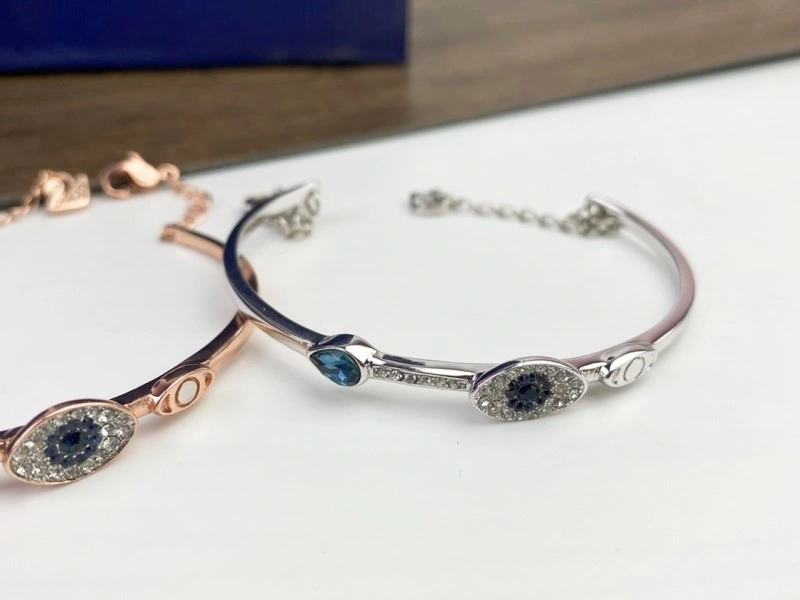 Swarovski Bracelets SunProtective 251919