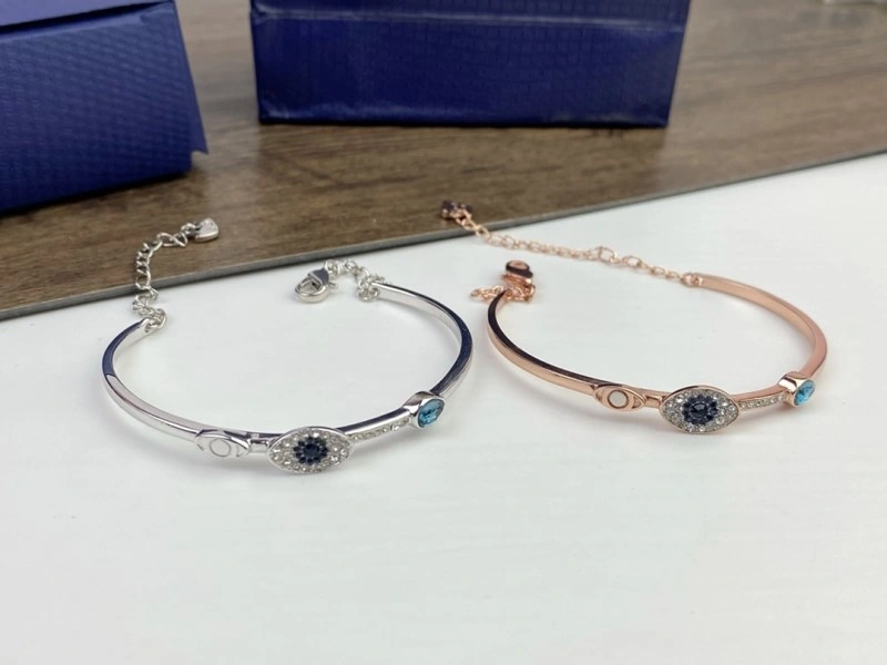 Swarovski Bracelets SunProtective 251919