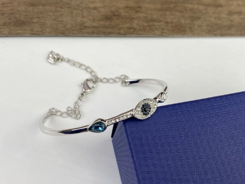 Swarovski Bracelets SunProtective 251919