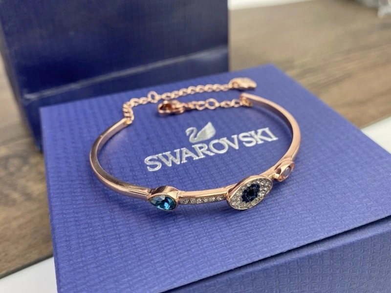 Swarovski Bracelets SunProtective 251919