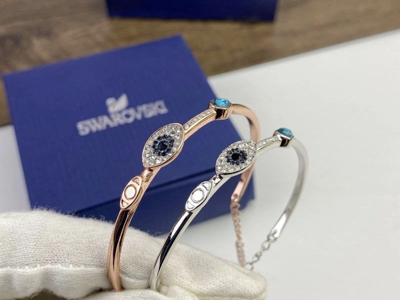Swarovski Bracelets SunProtective 251919