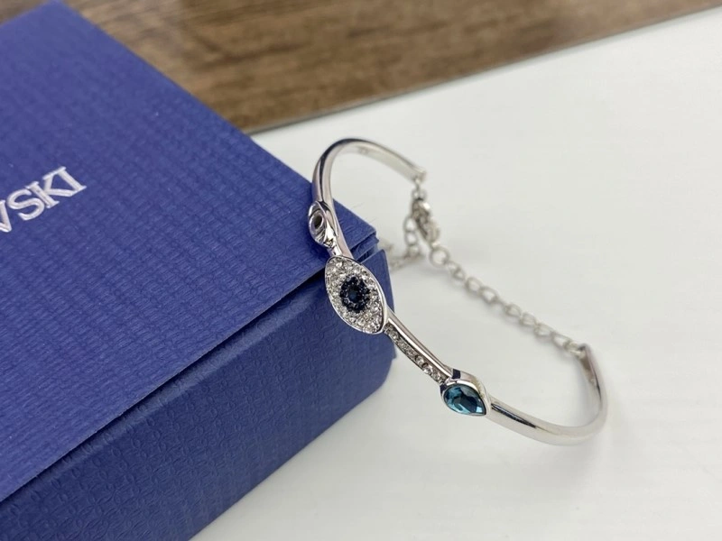 Swarovski Bracelets SunProtective 251919
