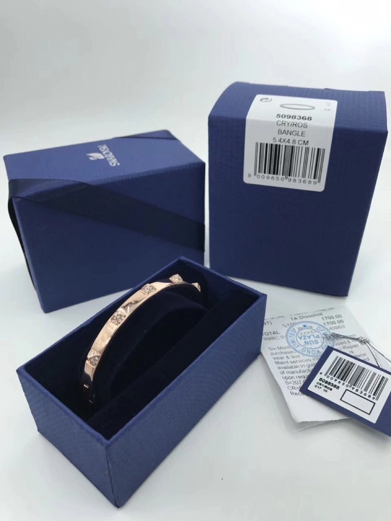 Swarovski Bracelets WellDesigned 251918