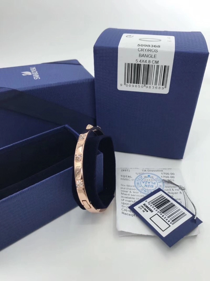 Swarovski Bracelets WellDesigned 251918