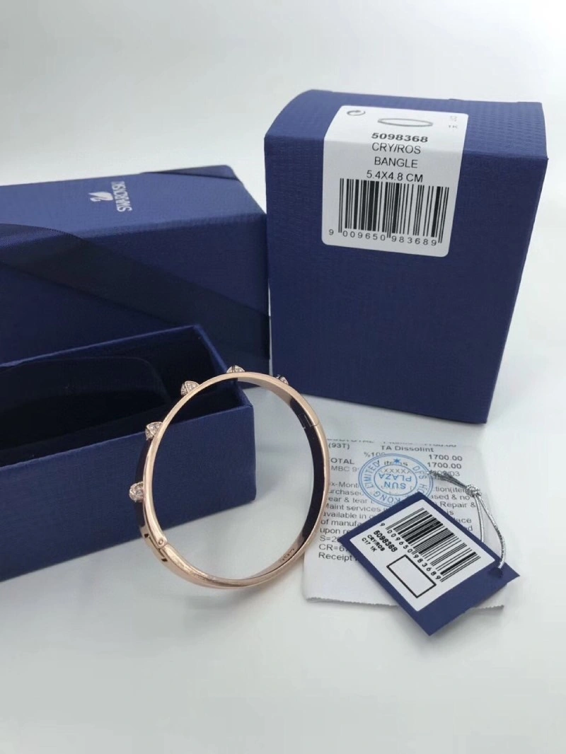 Swarovski Bracelets WellDesigned 251918