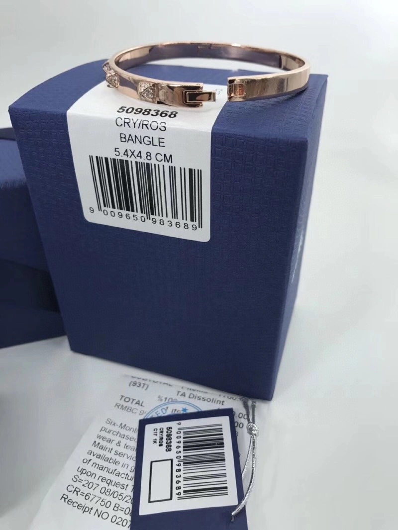 Swarovski Bracelets WellDesigned 251918