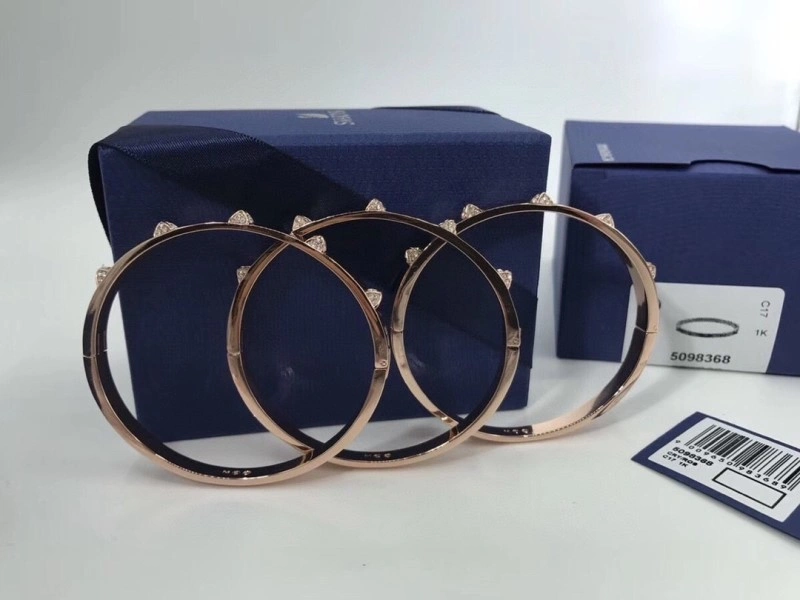 Swarovski Bracelets WellDesigned 251918