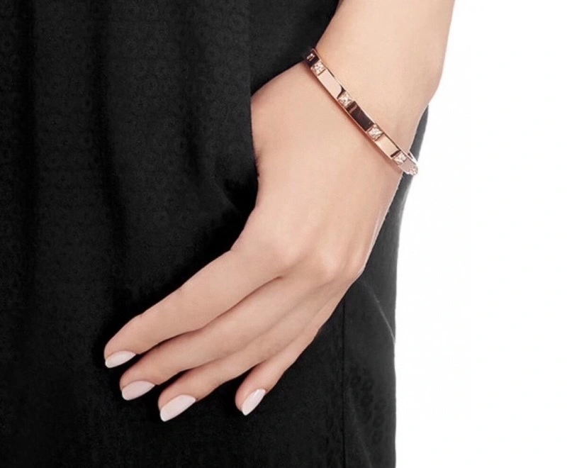 Swarovski Bracelets WellDesigned 251918