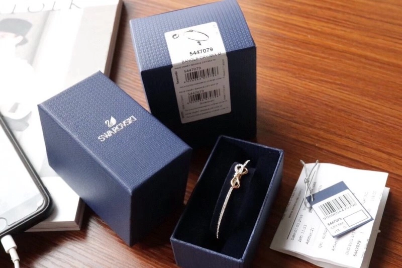 Swarovski Bracelets FreshLook 251890