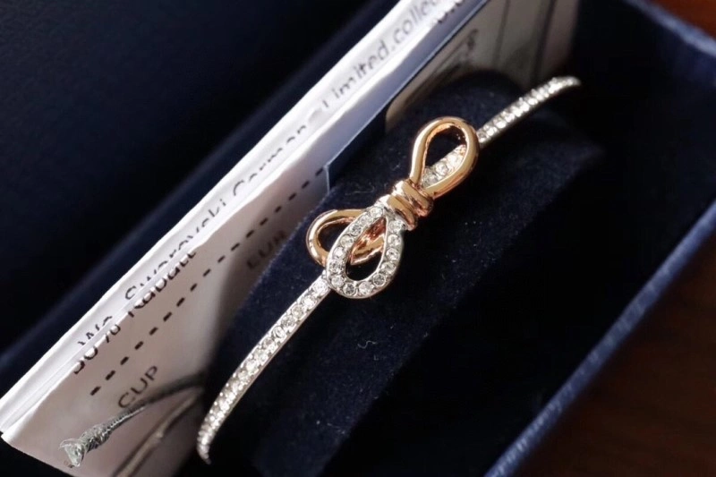 Swarovski Bracelets FreshLook 251890