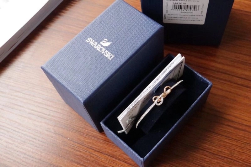 Swarovski Bracelets FreshLook 251890