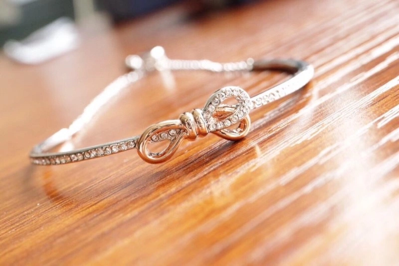 Swarovski Bracelets FreshLook 251890